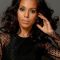 Kerry Washington Photo