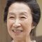 Machiko Washio Photo