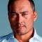 Ken Watanabe Photo