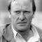 Dennis Waterman Photo