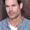 Tuc Watkins Photo
