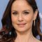 Sarah Wayne Callies Photo