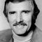 Dennis Weaver Photo
