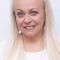 Jacki Weaver Photo