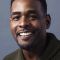Chris Webber Photo