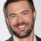 Charlie Weber Photo