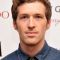 Daryl Wein Photo