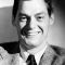 Johnny Weissmuller Photo