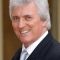 Bruce Welch Photo