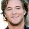 Michael Welch Photo