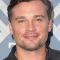 Tom Welling Photo