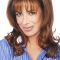 Claudia Wells Photo
