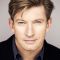 David Wenham Photo