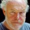 Timothy West Photo