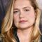 Merritt Wever Photo
