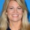 Lisa Whelchel Photo
