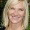 Jo Whiley Photo