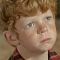 Johnny Whitaker Photo