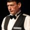 Jimmy White Photo