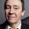 Paul Whitehouse Photo