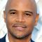 Dondre Whitfield Photo
