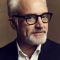 Bradley Whitford Photo