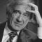 Elie Wiesel Photo