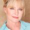 Lisa Wilcox Photo