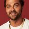 Jesse Williams Photo