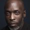 Michael Kenneth Williams Photo