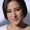 Zelda Williams Photo