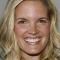 Bridgette Wilson-Sampras Photo