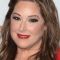 Carnie Wilson Photo