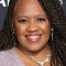 Chandra Wilson Photo