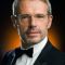 Lambert Wilson Photo