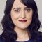 Mara Wilson Photo