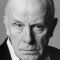 Richard Wilson Photo