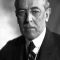 Woodrow Wilson Photo