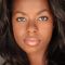 Camille Winbush Photo