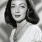 Marie Windsor Photo