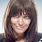 Claudia Winkleman Photo