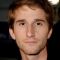 Max Winkler Photo