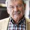 Wolfgang Winkler Photo