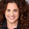 Marissa Jaret Winokur Photo