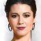 Mary Elizabeth Winstead Photo