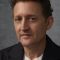 Alex Winter Photo
