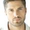 Eric Winter Photo