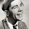 Norman Wisdom Photo