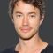 Tom Wisdom Photo