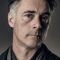 Greg Wise Photo